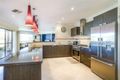 Property photo of 2 Grandiflora Grove Point Cook VIC 3030