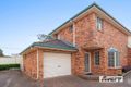Property photo of 2/35A Dickson Street Lambton NSW 2299