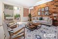 Property photo of 2/35A Dickson Street Lambton NSW 2299