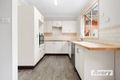 Property photo of 2/35A Dickson Street Lambton NSW 2299