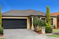 Property photo of 16 Pretty Valley Grove South Morang VIC 3752