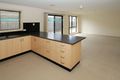 Property photo of 16 Pretty Valley Grove South Morang VIC 3752