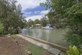 Property photo of 31 Fennell Street Fassifern NSW 2283