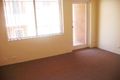 Property photo of 20 Willeroo Street Lakemba NSW 2195
