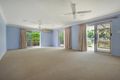 Property photo of 34 Beach Street Emu Plains NSW 2750