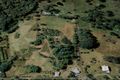Property photo of 77 Loders Road Duranbah NSW 2487