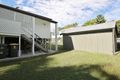 Property photo of 20 Norman Street Wandal QLD 4700