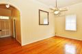 Property photo of 20 Norman Street Wandal QLD 4700