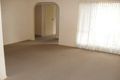 Property photo of 187 Geoffrey Road Chittaway Point NSW 2261