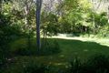 Property photo of 4 Howe Street Crafers SA 5152