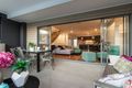 Property photo of 6/51 Railway Parade Norman Park QLD 4170