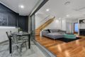 Property photo of 6/51 Railway Parade Norman Park QLD 4170