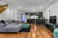 Property photo of 6/51 Railway Parade Norman Park QLD 4170