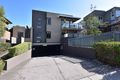 Property photo of 1/119 McDonald Street Mordialloc VIC 3195