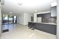 Property photo of 1/119 McDonald Street Mordialloc VIC 3195