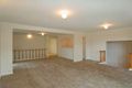 Property photo of 5 San Martin Drive Croydon North VIC 3136