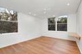 Property photo of 4/61 Old Barrenjoey Road Avalon Beach NSW 2107