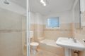 Property photo of 4/61 Old Barrenjoey Road Avalon Beach NSW 2107