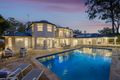 Property photo of 79 Pymble Avenue Pymble NSW 2073