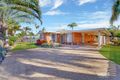 Property photo of 12 O'Donnell Place Emu Park QLD 4710