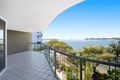 Property photo of 3/2 Duporth Avenue Maroochydore QLD 4558