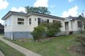 Property photo of 272 Meade Street Glen Innes NSW 2370