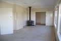 Property photo of 272 Meade Street Glen Innes NSW 2370