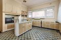 Property photo of 19 Ridgeway Avenue Kew VIC 3101