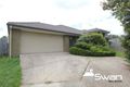 Property photo of 15 Basinghall Place Berrinba QLD 4117
