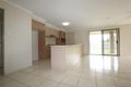 Property photo of 15 Basinghall Place Berrinba QLD 4117