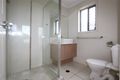 Property photo of 15 Basinghall Place Berrinba QLD 4117