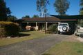 Property photo of 3 Koonawarra Court Karana Downs QLD 4306