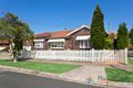 Property photo of 29 Wallace Street Bexley NSW 2207