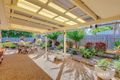 Property photo of 12 O'Donnell Place Emu Park QLD 4710
