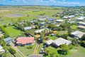 Property photo of 12 O'Donnell Place Emu Park QLD 4710