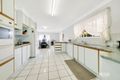Property photo of 12 O'Donnell Place Emu Park QLD 4710