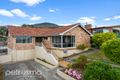 Property photo of 9 Anne Street Berriedale TAS 7011