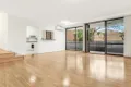Property photo of 2/44 Khartoum Road Macquarie Park NSW 2113