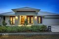Property photo of 29 Yellowbox Drive Point Cook VIC 3030