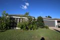 Property photo of 4 Midden Court Ningi QLD 4511