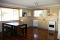 Property photo of 154 Macdonnell Road Margate QLD 4019