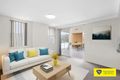 Property photo of 13/111-115 Railway Terrace Schofields NSW 2762