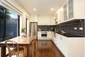 Property photo of 1/4 Rex Avenue Alphington VIC 3078