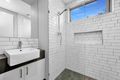 Property photo of 3/110 The Parade Ocean Grove VIC 3226