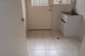Property photo of 42 Uplands Drive Murray Bridge SA 5253