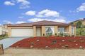 Property photo of 34 Craig Parry Drive Wallan VIC 3756