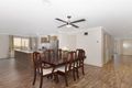 Property photo of 34 Craig Parry Drive Wallan VIC 3756