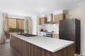 Property photo of 34 Craig Parry Drive Wallan VIC 3756