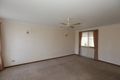 Property photo of 46 Reid Drive Coffs Harbour NSW 2450