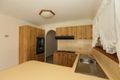 Property photo of 46 Reid Drive Coffs Harbour NSW 2450